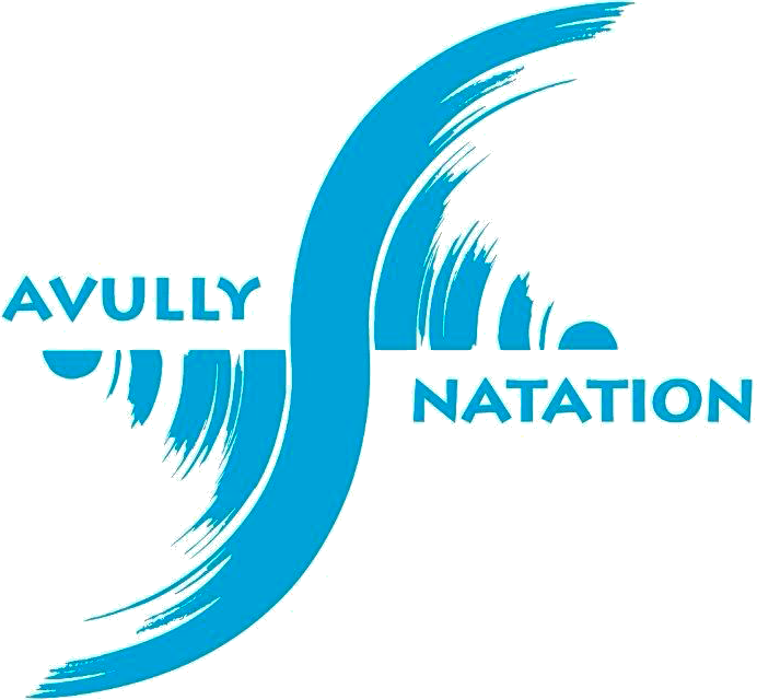 Avully Natation